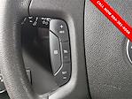 Used 2017 Chevrolet Express 2500 Upfitted Cargo Van for sale #H1328153 - photo 24