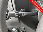 Used 2017 Chevrolet Express 2500 Upfitted Cargo Van for sale #H1328153 - photo 25