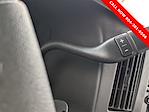 Used 2017 Chevrolet Express 2500 Upfitted Cargo Van for sale #H1328153 - photo 26