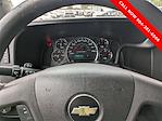 Used 2017 Chevrolet Express 2500 Upfitted Cargo Van for sale #H1328153 - photo 27