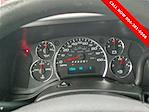 Used 2017 Chevrolet Express 2500 Upfitted Cargo Van for sale #H1328153 - photo 28