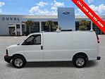 Used 2017 Chevrolet Express 2500 Upfitted Cargo Van for sale #H1328153 - photo 7