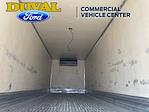 Used 2017 Ford F-750 Reefer Box Truck Regular Cab 4x2 Refrigerated Body for sale #HDB12643 - photo 8