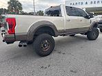 2017 Ford F-350 Crew Cab SRW 4WD Pickup for sale #HEC27019 - photo 3