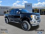 2017 Ford F-250 Crew Cab 4WD Pickup for sale #HED76136 - photo 1