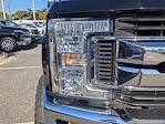 2017 Ford F-250 Crew Cab 4WD Pickup for sale #HED76136 - photo 10