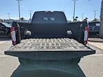 2017 Ford F-250 Crew Cab 4WD Pickup for sale #HED76136 - photo 13