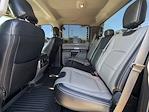 2017 Ford F-250 Crew Cab 4WD Pickup for sale #HED76136 - photo 14