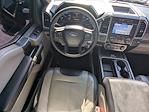 2017 Ford F-250 Crew Cab 4WD Pickup for sale #HED76136 - photo 17