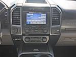 2017 Ford F-250 Crew Cab 4WD Pickup for sale #HED76136 - photo 19