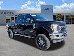 2017 Ford F-250 Crew Cab 4WD Pickup for sale #HED76136 - photo 3