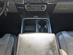 2017 Ford F-250 Crew Cab 4WD Pickup for sale #HED76136 - photo 20