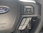2017 Ford F-250 Crew Cab 4WD Pickup for sale #HED76136 - photo 28