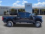 2017 Ford F-250 Crew Cab 4WD Pickup for sale #HED76136 - photo 4