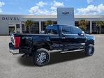 2017 Ford F-250 Crew Cab 4WD Pickup for sale #HED76136 - photo 2