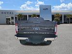 2017 Ford F-250 Crew Cab 4WD Pickup for sale #HED76136 - photo 5