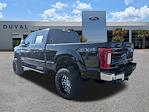 2017 Ford F-250 Crew Cab 4WD Pickup for sale #HED76136 - photo 6