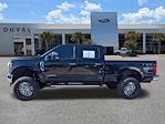2017 Ford F-250 Crew Cab 4WD Pickup for sale #HED76136 - photo 7