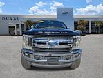 2017 Ford F-250 Crew Cab 4WD Pickup for sale #HED76136 - photo 9