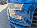 2017 Ford F-150 Super Cab RWD Pickup for sale #HFA30572 - photo 10