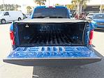 2017 Ford F-150 Super Cab RWD Pickup for sale #HFA30572 - photo 13