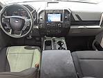 2017 Ford F-150 Super Cab RWD Pickup for sale #HFA30572 - photo 15