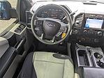 2017 Ford F-150 Super Cab RWD Pickup for sale #HFA30572 - photo 16