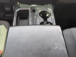 2017 Ford F-150 Super Cab RWD Pickup for sale #HFA30572 - photo 19