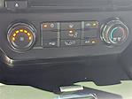 2017 Ford F-150 Super Cab RWD Pickup for sale #HFA30572 - photo 23