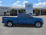 2017 Ford F-150 Super Cab RWD Pickup for sale #HFA30572 - photo 4