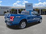 2017 Ford F-150 Super Cab RWD Pickup for sale #HFA30572 - photo 2