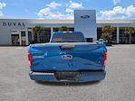 2017 Ford F-150 Super Cab RWD Pickup for sale #HFA30572 - photo 5