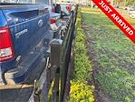 2017 Ford F-150 SuperCrew Cab 4x4 Pickup for sale #HFA71622 - photo 4