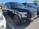2017 Ford F-150 SuperCrew Cab RWD Pickup for sale #HFC56867 - photo 2