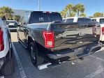 2017 Ford F-150 SuperCrew Cab RWD Pickup for sale #HFC56867 - photo 4