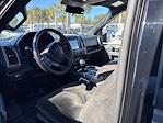 2017 Ford F-150 SuperCrew Cab RWD Pickup for sale #HFC56867 - photo 5