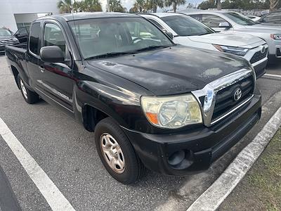 2005 Toyota Tacoma Extra Cab RWD Pickup for sale #HFC56867A - photo 1