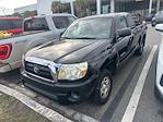 2005 Toyota Tacoma Extra Cab RWD Pickup for sale #HFC56867A - photo 2