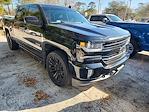 2017 Chevrolet Silverado 1500 Crew Cab 4WD Pickup for sale #HG263244 - photo 1