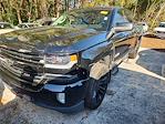 2017 Chevrolet Silverado 1500 Crew Cab 4WD Pickup for sale #HG263244 - photo 3