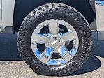 2017 Chevrolet Silverado 1500 Crew Cab RWD Pickup for sale #HG428364 - photo 11