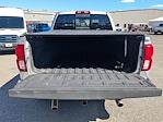 2017 Chevrolet Silverado 1500 Crew Cab RWD Pickup for sale #HG428364 - photo 12
