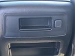 2017 Chevrolet Silverado 1500 Crew Cab RWD Pickup for sale #HG428364 - photo 14