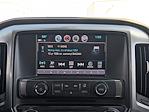 2017 Chevrolet Silverado 1500 Crew Cab RWD Pickup for sale #HG428364 - photo 15