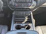 2017 Chevrolet Silverado 1500 Crew Cab RWD Pickup for sale #HG428364 - photo 16