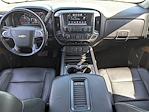 2017 Chevrolet Silverado 1500 Crew Cab RWD Pickup for sale #HG428364 - photo 17