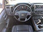 2017 Chevrolet Silverado 1500 Crew Cab RWD Pickup for sale #HG428364 - photo 18