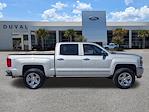 2017 Chevrolet Silverado 1500 Crew Cab RWD Pickup for sale #HG428364 - photo 3