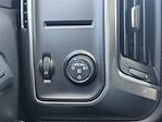 2017 Chevrolet Silverado 1500 Crew Cab RWD Pickup for sale #HG428364 - photo 23