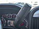 2017 Chevrolet Silverado 1500 Crew Cab RWD Pickup for sale #HG428364 - photo 27